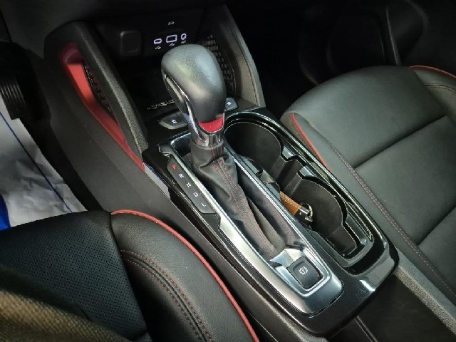 6081500235R8.jpg