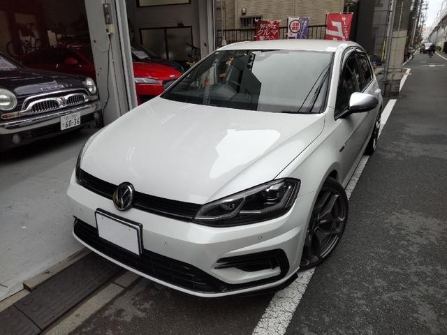 0560662A30260830W00102.jpg