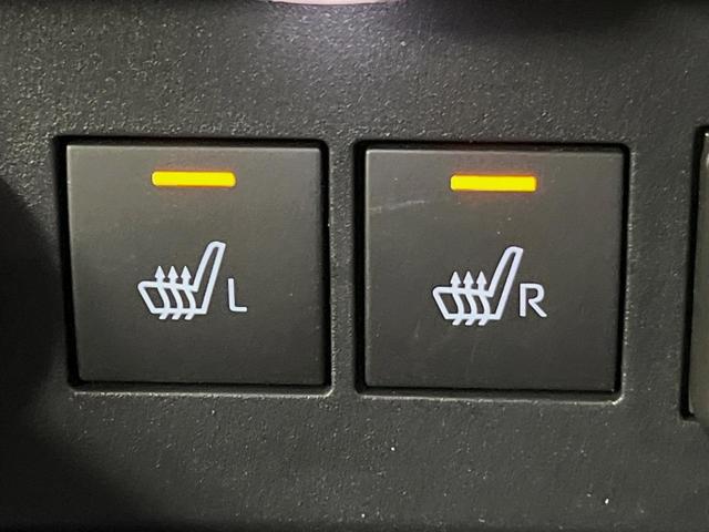 653a902ff77e36e222b892b19cf8627c.jpg