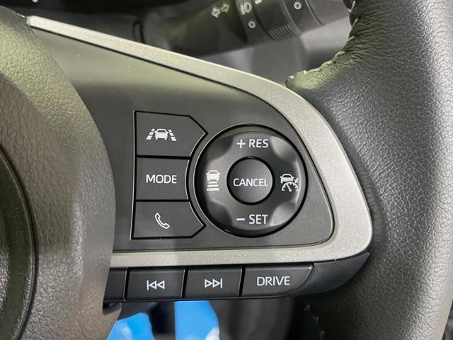 e7ec8414ec45b63448fe39793fd44e96.jpg