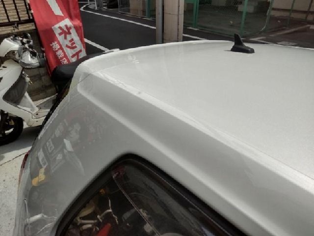 eae65e8b447c85671598ef23d3a980c5.jpeg