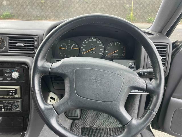1101302A30250526W00114.jpg