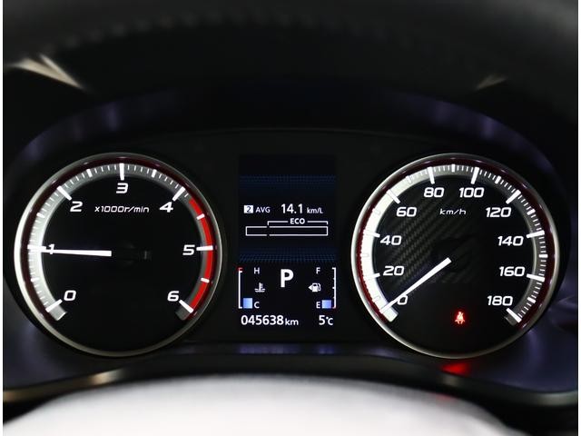 0551544A20260310G00119.jpg