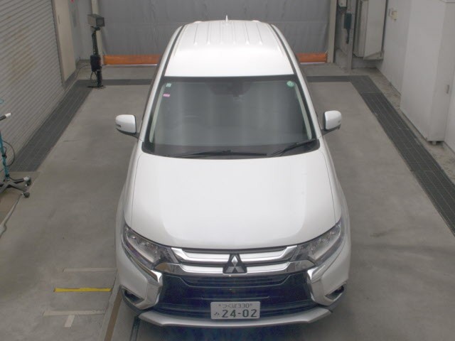 5822c97fca655695eabd656f7de0278a.jpg