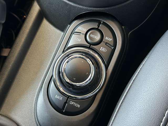 61dd62732fa63e67bcde5415f85095e4.jpg