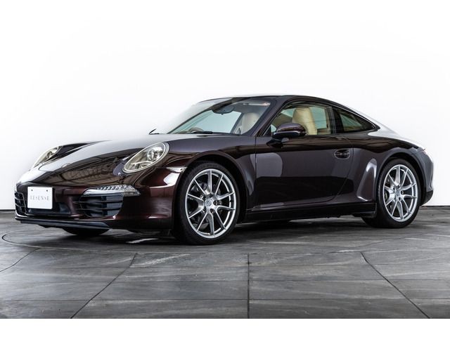 db79d987a5332f3ac5259de11baae8fa.jpg