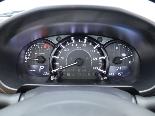 3f1e5aa5e2ad7509b3416f596595d0d8.jpg