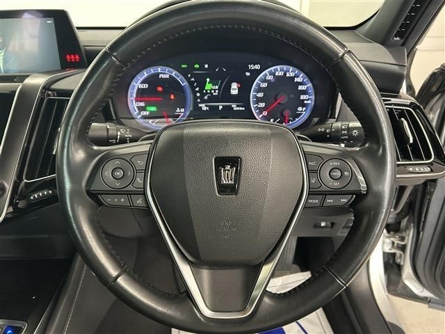 969f969b30dc22df26aac31b26493371.jpg