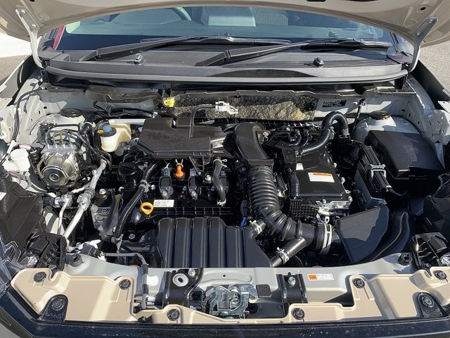 ce38f7bda1082b8c10745e24fcfb8019.jpg