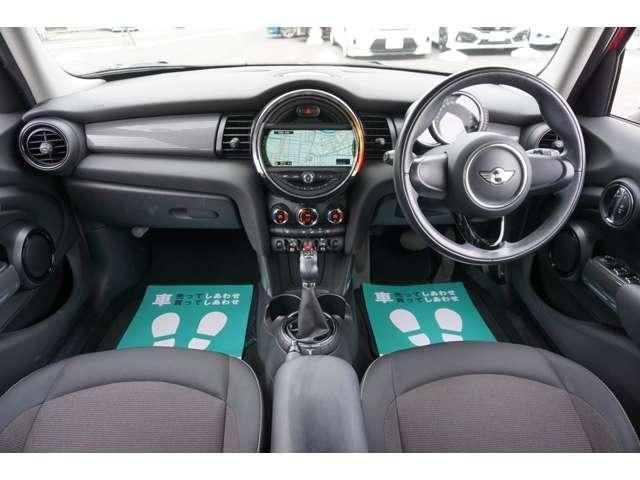 84811e5ce982b4d786e37312b030f567.jpg