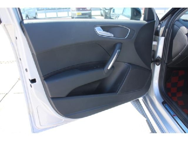 62e424762e0eb157f4d0365dcf80bb13.jpeg