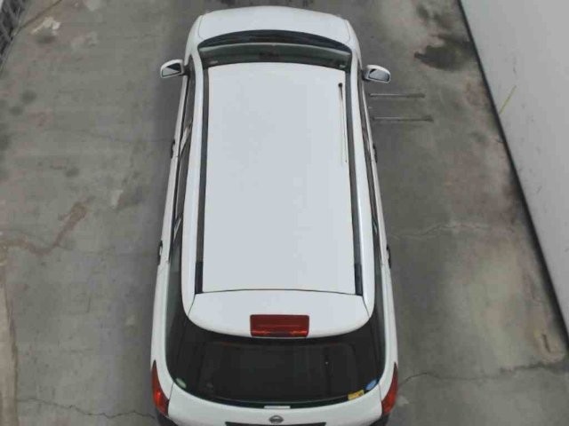 d14e60f0400a016f94a9c8716929a0c7.jpg
