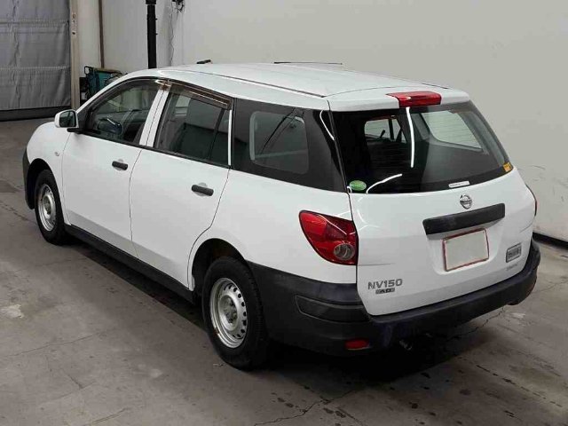 20db28a158e8bbbac9fc0a6c8d313837.jpg