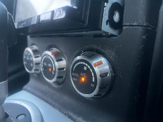 0540896A30250919W00113.jpg