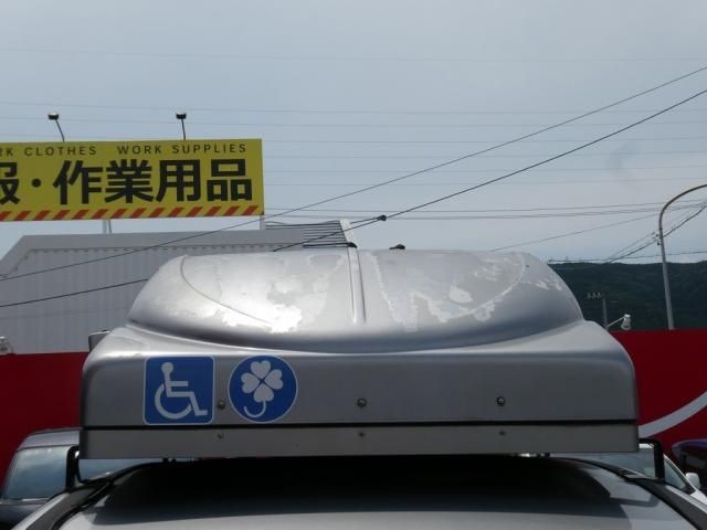 11801f95c79125171340c616ebd96bbe.jpg