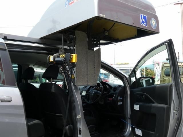8f9bd1319e44f49f08b7bb6271e9ea73.jpg