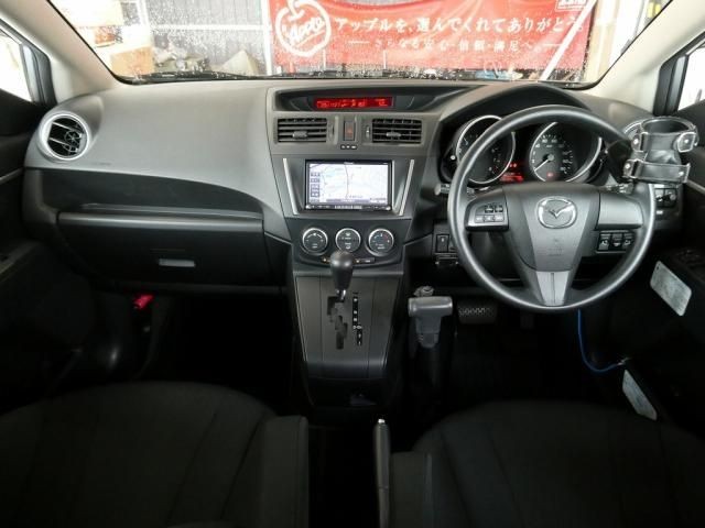 ad981194ff289fca6ec2a2c1212c9d58.jpg