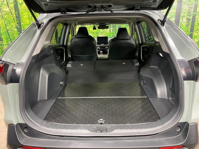 e33ab365074e70b108a8e59aac994f16.jpg