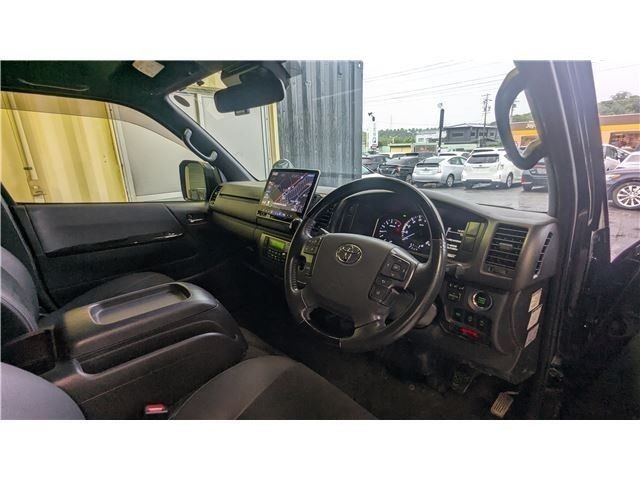 8221690289aa12b782d7b08d0268d0aa.jpg
