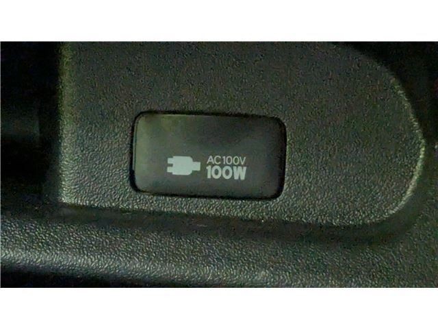 98759cb80dfd9cd9847e5f6fc7cb6fcc.jpg