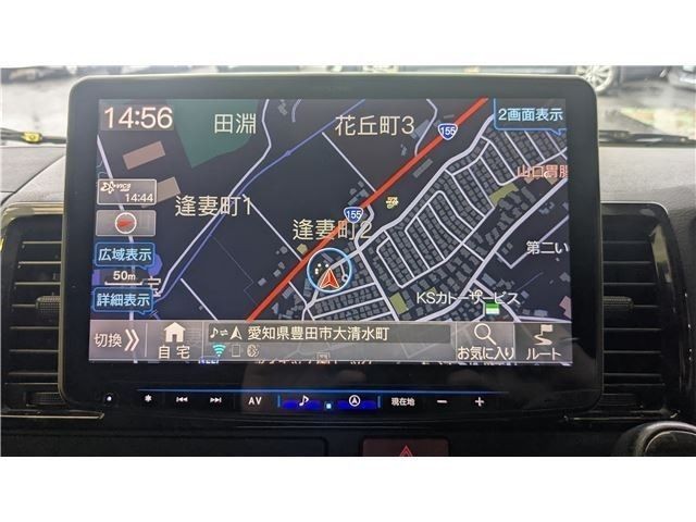 eecbb360a8f7986d2a6cc639bdf070ee.jpg