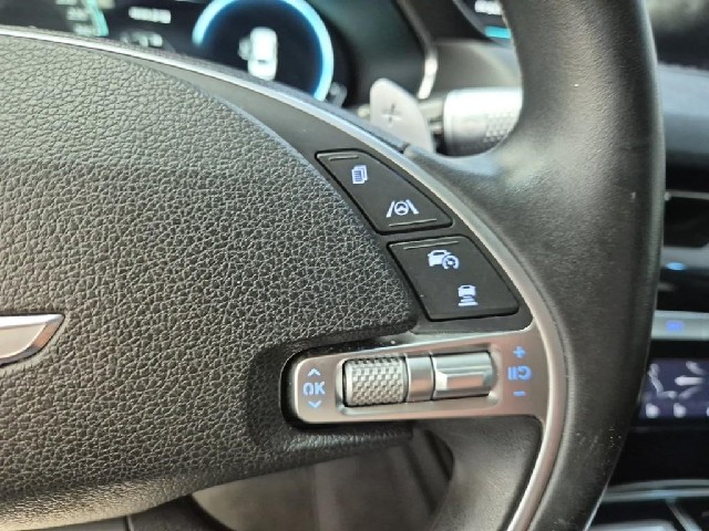 6081500207R15.jpg