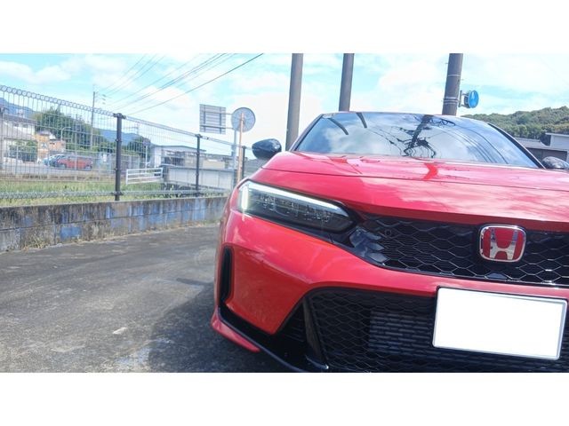 95c7b588eacca8aaaf0999263da597c6.jpg