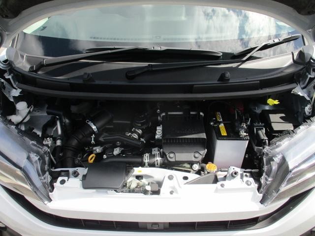 26660200_carP_l_18.jpg