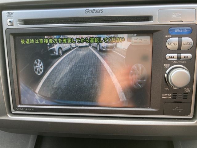 39c1e1d9bf8c2725b8f7e4a9186d4d82.jpg