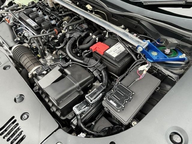 b3868184b3f6a1a28b35c2d414c51fd2.jpg