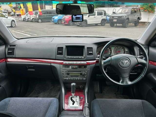 3a6b555cc4cba5f7490323d91af79d81.jpg