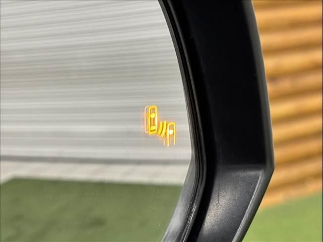 0208503A20261001D00109.jpg