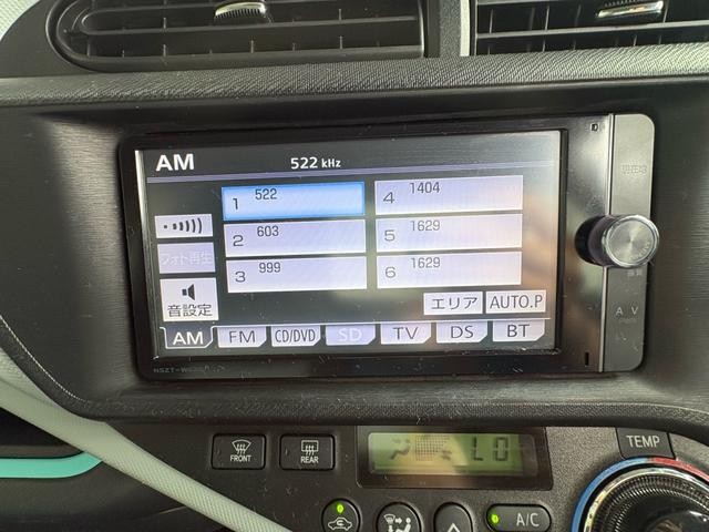 1101698A30260626W00116.jpg