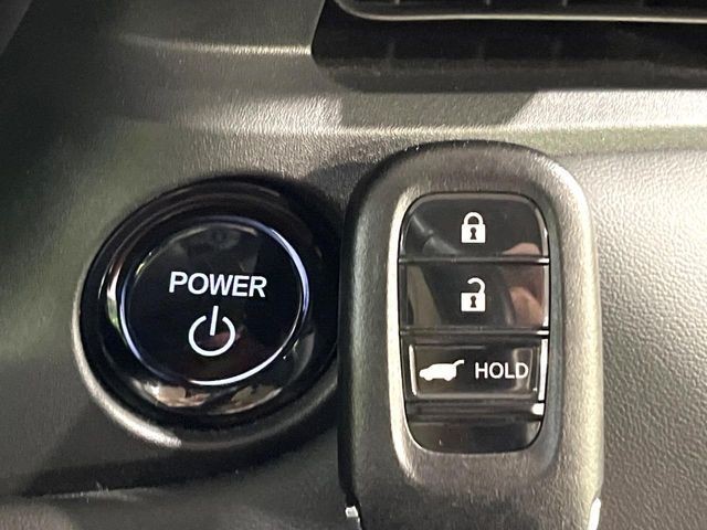 b55e30a4141f20ef0ee2076d78c62016.jpg