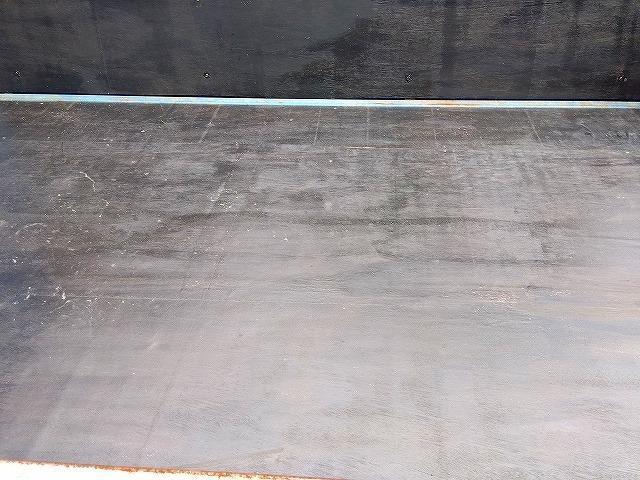 3203f0c533640878c1b6e43767674a2a.jpg