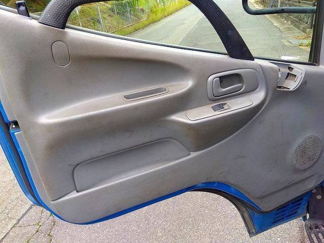cab43b5cb11a69e6eb57eeb7e324851f.jpg