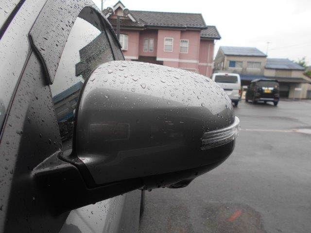 e64d9c4beecbc6bbd269b091858effaf.jpg