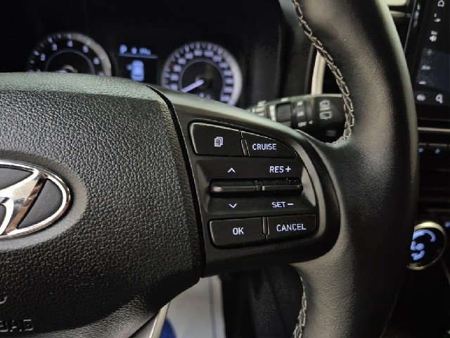 6081500317R15.jpg