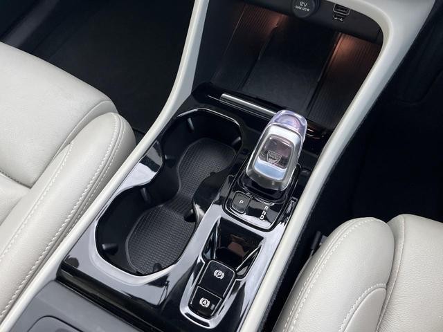 15e199ed3ff7e7f91196537e12719cb2.jpg