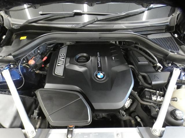 9510132A30261018W00218.jpg
