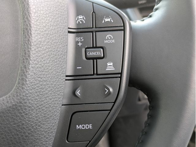 0704272A30260519W00317.jpg