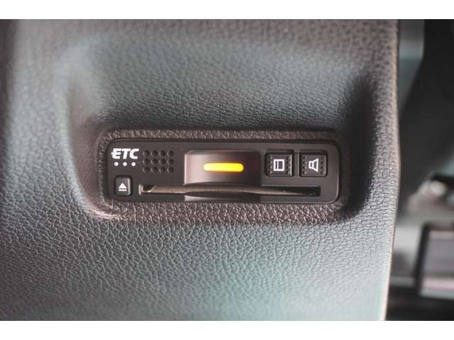 15dd0b80ddc722fbbdebfa137128acd8.jpg