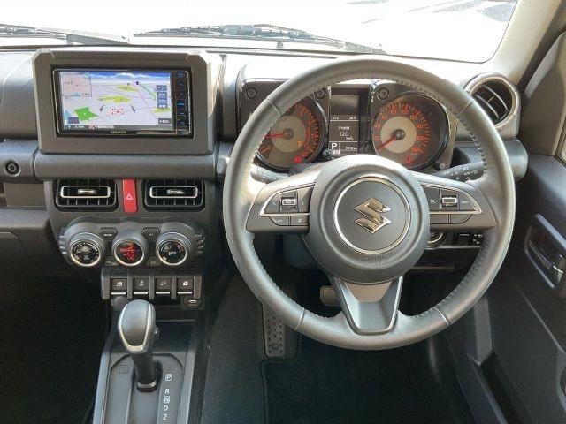 2ec4fb1b825f55174f20fdf07e7c378f.jpg