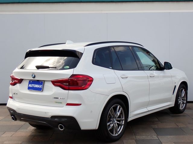f10ebcddf5ac0291189c0da0978b0645.jpg