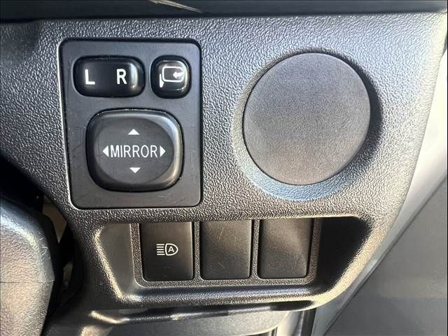 9652f7321a6740cc3062d8eb0d259645.jpg