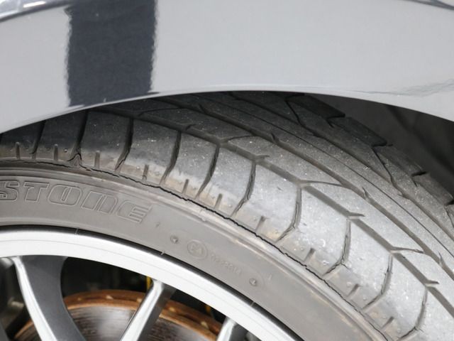 aa6153f6abcbcda04153eecd89f91023.jpg