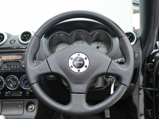 b120f4d14a15148646e0be3ddb74cab1.jpg
