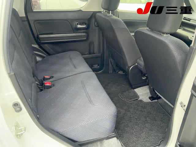 3c9446daf32ce26f37d7448f1c805e5e.jpg