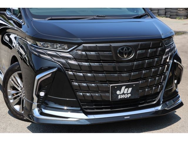 2f901c5589c917c401e144bf05156cbb.jpg