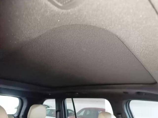 5603ffa206177c79eda4ab3938e5e264.jpeg